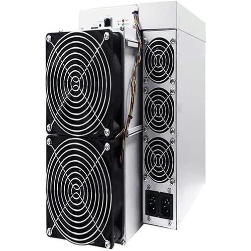 Bitmain Antminer S19 (95Th) 90T