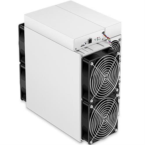 Bitmain Antminer S19K Pro 120T