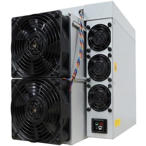 Bitmain Antminer S21 188TH/S
