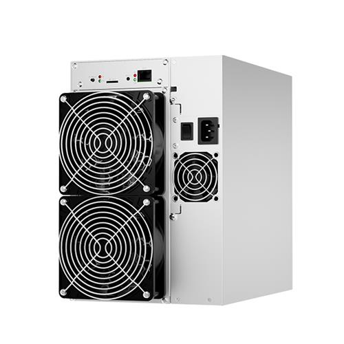 ICERIVER KAS KS2 2T  KAS Miner