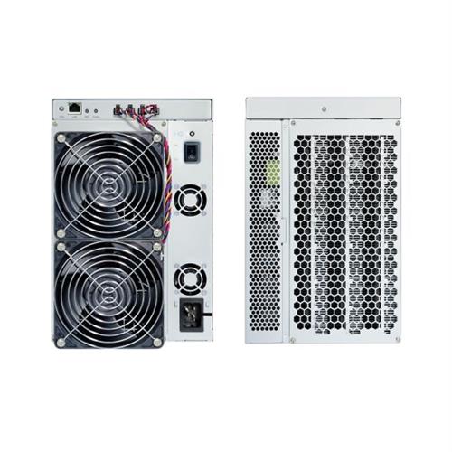 Avalon Miner A1346-110T 3300W 