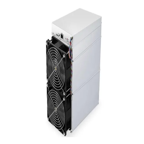 Bitmain Antminer Z15 Pro 840K 860K 820K 