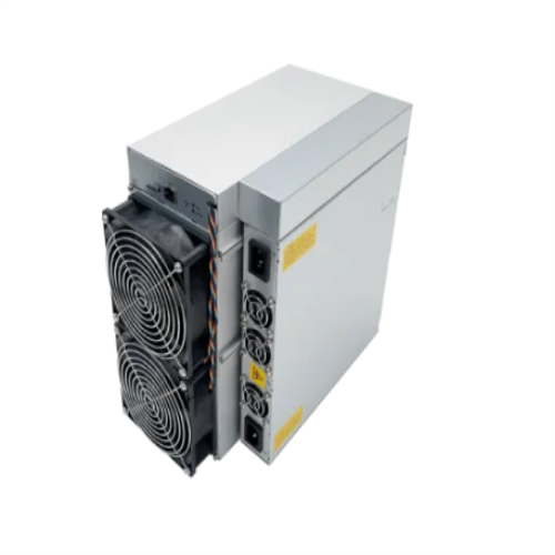 Bitmain Antminer S19j Pro (104Th) s19j pro 100T   96T  92T  88T