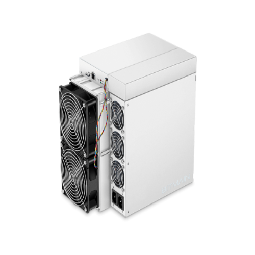 Bitmain Antminer L7 8300M