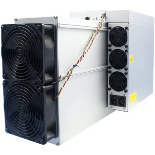 Antminer E9 Pro 3680M