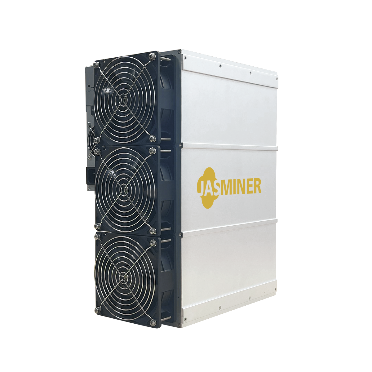 Jasminer X16-P 5,800 MH/s 1900W 