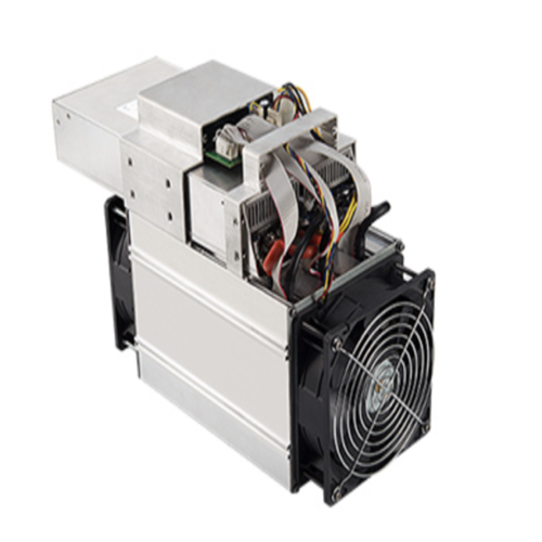 DASH miner STU U6 bitmain D7 1157G X7 265G bitmain A8+