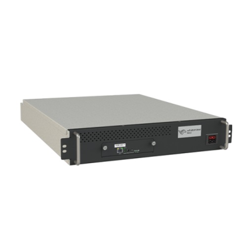 WhatsMiner M63S 298Th/s  