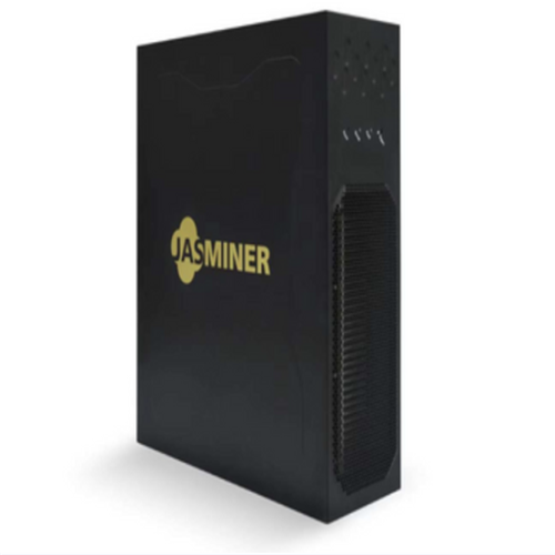 Jasminer X16-Q 1950M