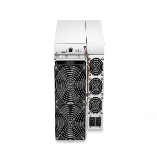 BITMAIN Antminer S19J XP 151T 130T