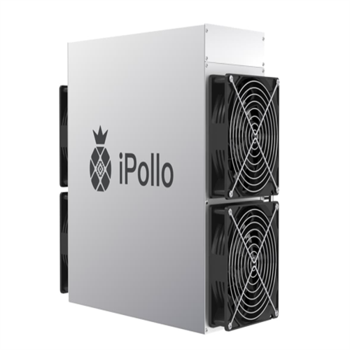 iPollo G1 3600M GRIN Miner