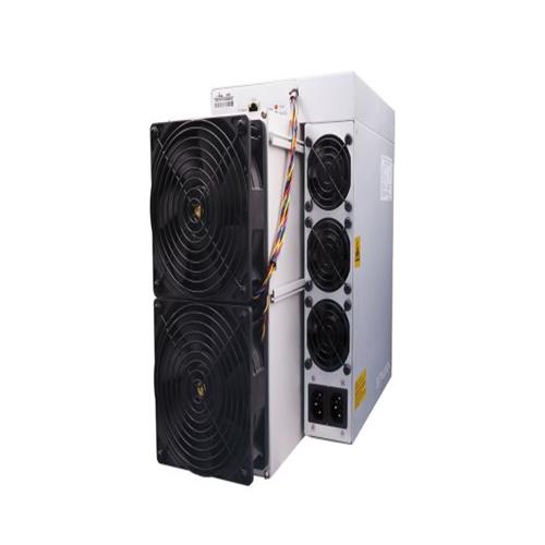  Bitmain Antminer KA3 166Th  173Th  