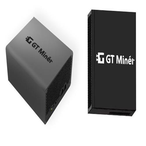 GT Miner V66 600Mh 470M 500M 580M GT miner V88 1700M 1850M