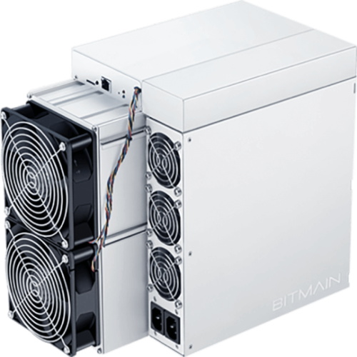 HNS Miner HS3 9T HS3 8.55T