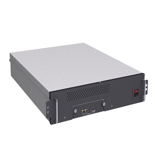 Whatsminer M53S Hydro 264T 266T 268T 
