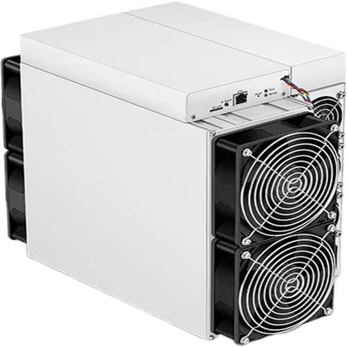 BITMAIN ANTMINER L9 16G 16.5G
