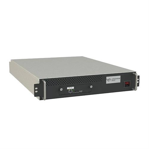 MicroBT Whatsminer M63S 408TH/s 424TH/s Hydro Bitcoin Miner