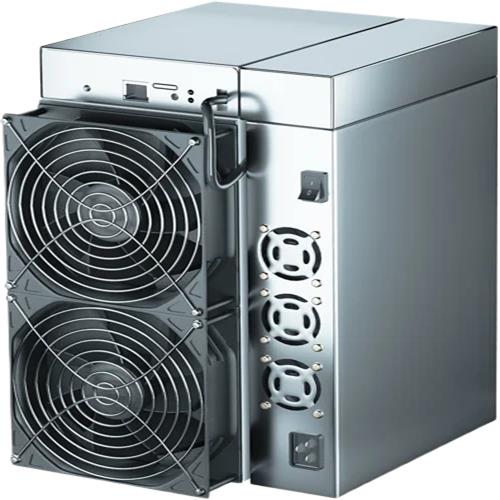 Goldshell KD6 29.2T KDA asic miner