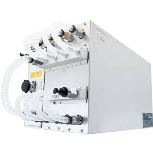 Antminer T19 Hydro 158Th