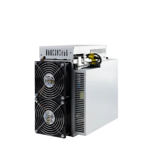 IBELINK BM-S3 19TH/S SIACOIN MINER 3100W