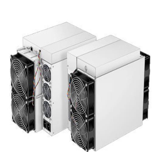 Jasminer X4 2.5G ETH Miner 2500M 