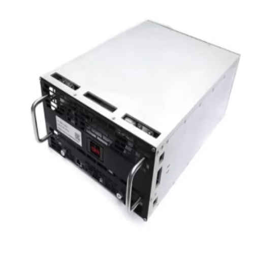 MicroBT WhatsMiner M56S (212TH/s)