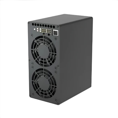 Goldshell AL-BOX Miner - 360Gh/s