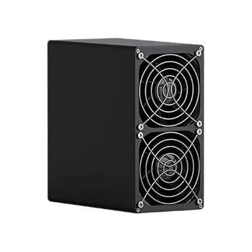 Goldshell KD BOX PRO 2.6 th/s 