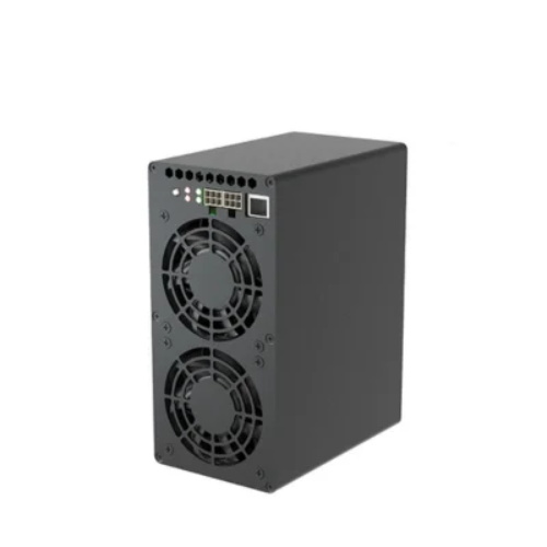 Goldshell KA-BOX 1.18Th/s 400W