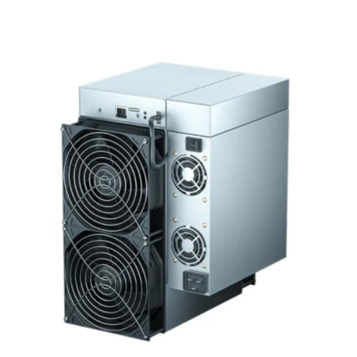 Goldshell SC LITE 4.4TH/s 950W