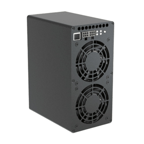 Goldshell KD Box II 5TH Kadena Miner