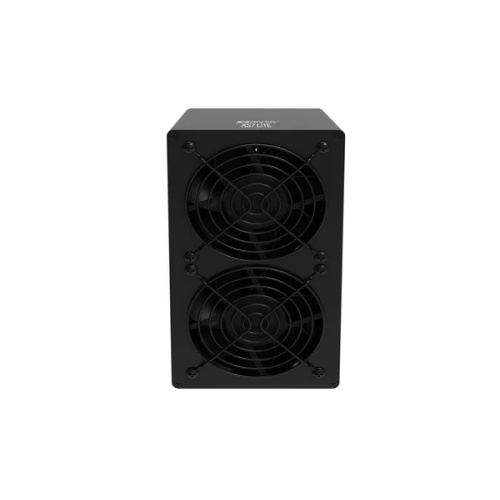 ICERIVER KS7 LITE Kaspa Miner 4.2Th/s