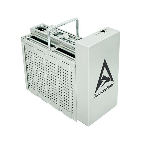 Canaan Avalon A1566I 249T