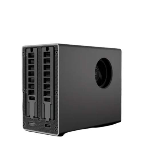 Goldshell Byte 80Mh/s 65w