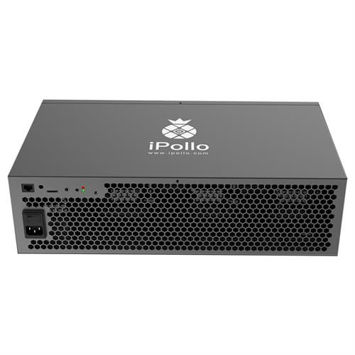 iPollo V2H 3400Mh 3300Mh 3600Mh 3500Mh