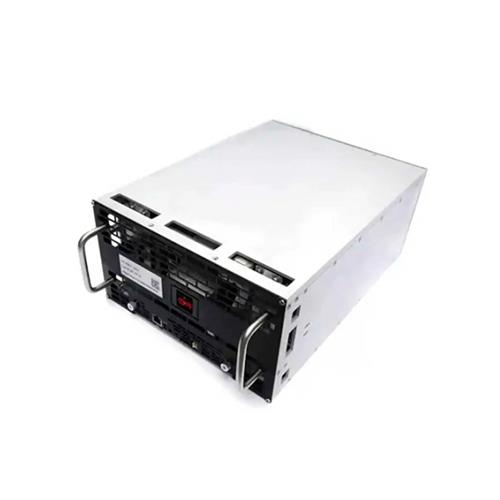 MicroBT Whatsminer M66S++ 356 Ths