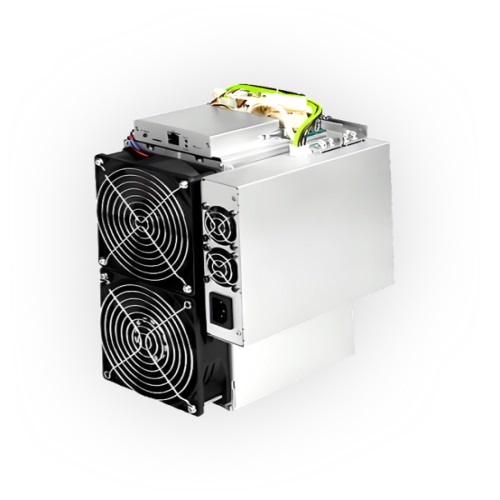 VolcMiner D1 18.5G 4250W