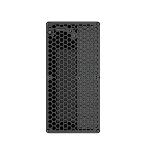 Goldshell AE Box II 54MH/s 530W