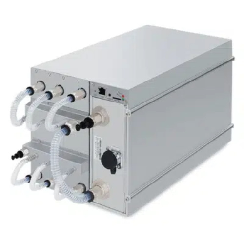 Antminеr S21+ hydrо 395T