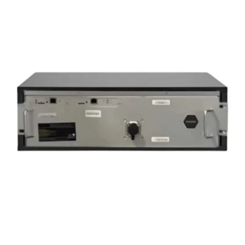 Bitmain Antminer S21e XP Hyd 3U (514TH/s) 