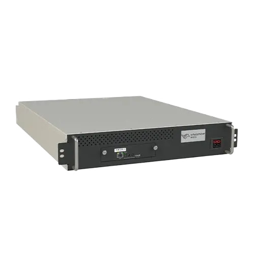 whatsminer M65S++ 440TH/S
