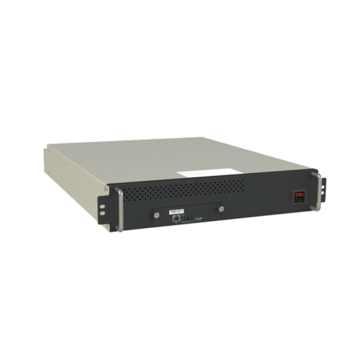 Whatsminer M63 366T 336T Hydro Cooling Miner 