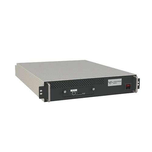 MicroBT Whatsminer M63S 360T 390T 