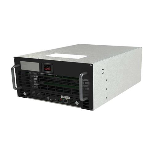 ​MicroBT Whatsminer M66s (310TH/s) 270T 298T