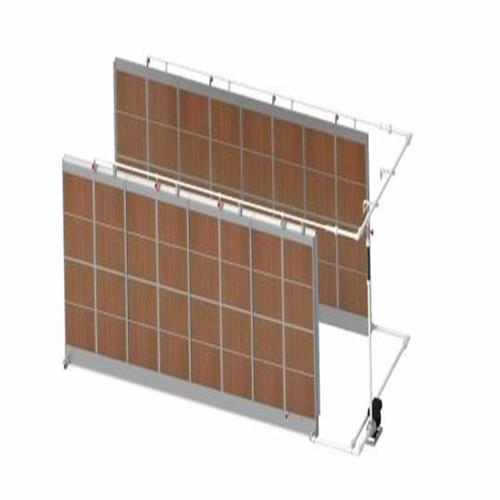 Bitmain ANTSPACE ECP