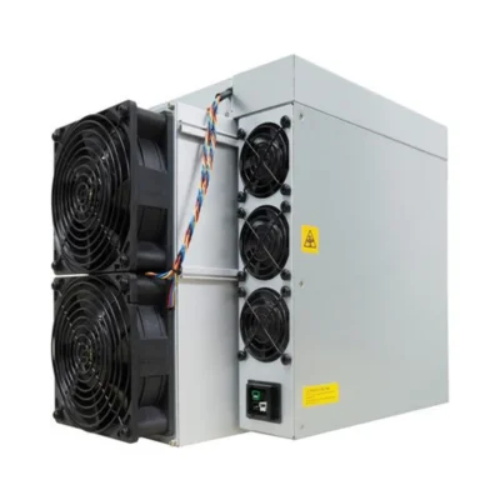 Antminer DR7 127T
