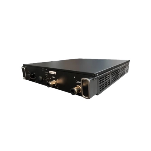 Bitmain Antminer L11 Hyd 2U (35Gh/s)