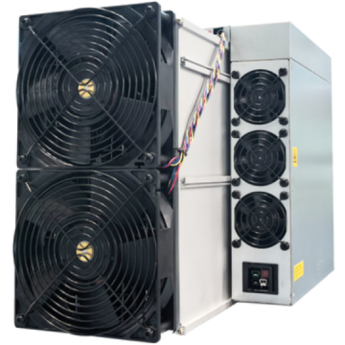 Antminer L11 20G