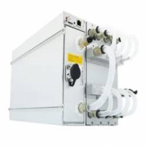  Bitmain Antminer T19 Pro Hydro 235T