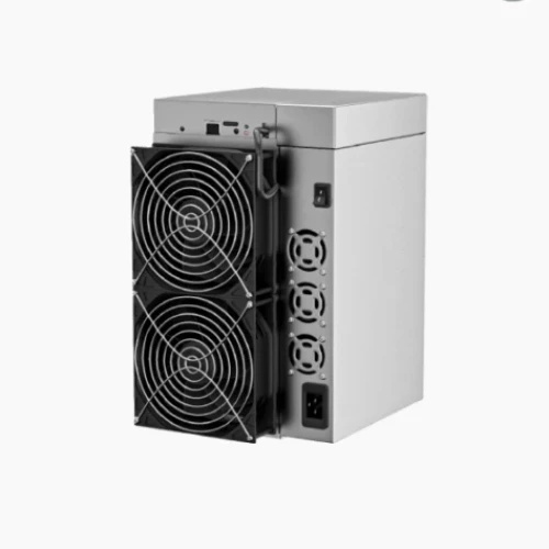 Goldshell AE MAX 360Mh/s